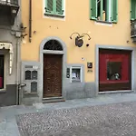 Apartamento Maison Jean-luc - App Cavour